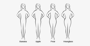 body type calculator